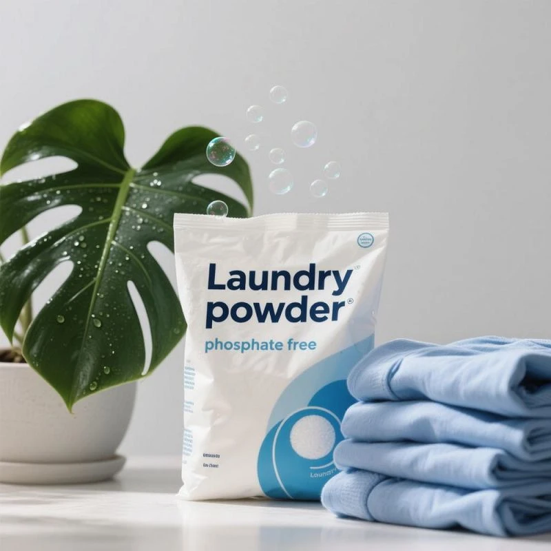 phosphate free laundry detergent powder.jpg